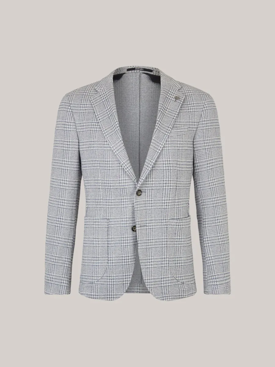 JOOP! Blazer - Jb-47Hoverest-J35