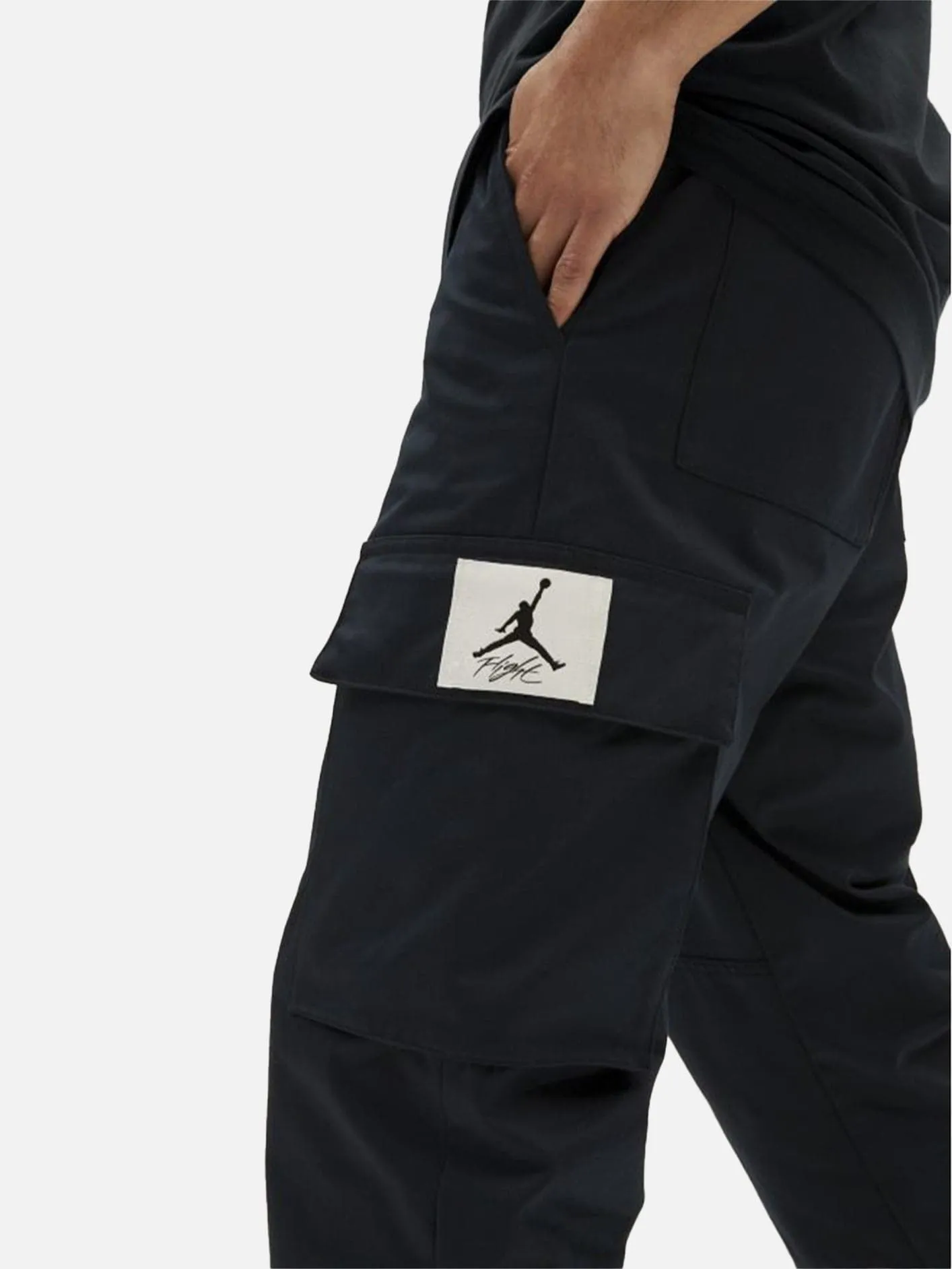 Jordan Essential Statement Utility Pants