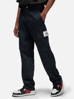 Jordan Essential Statement Utility Pants
