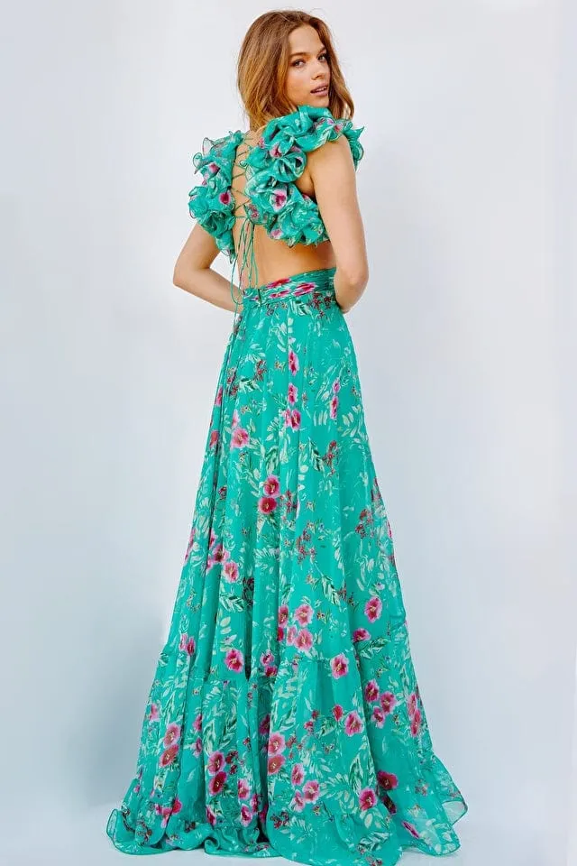 Jovani: 23321 Dress