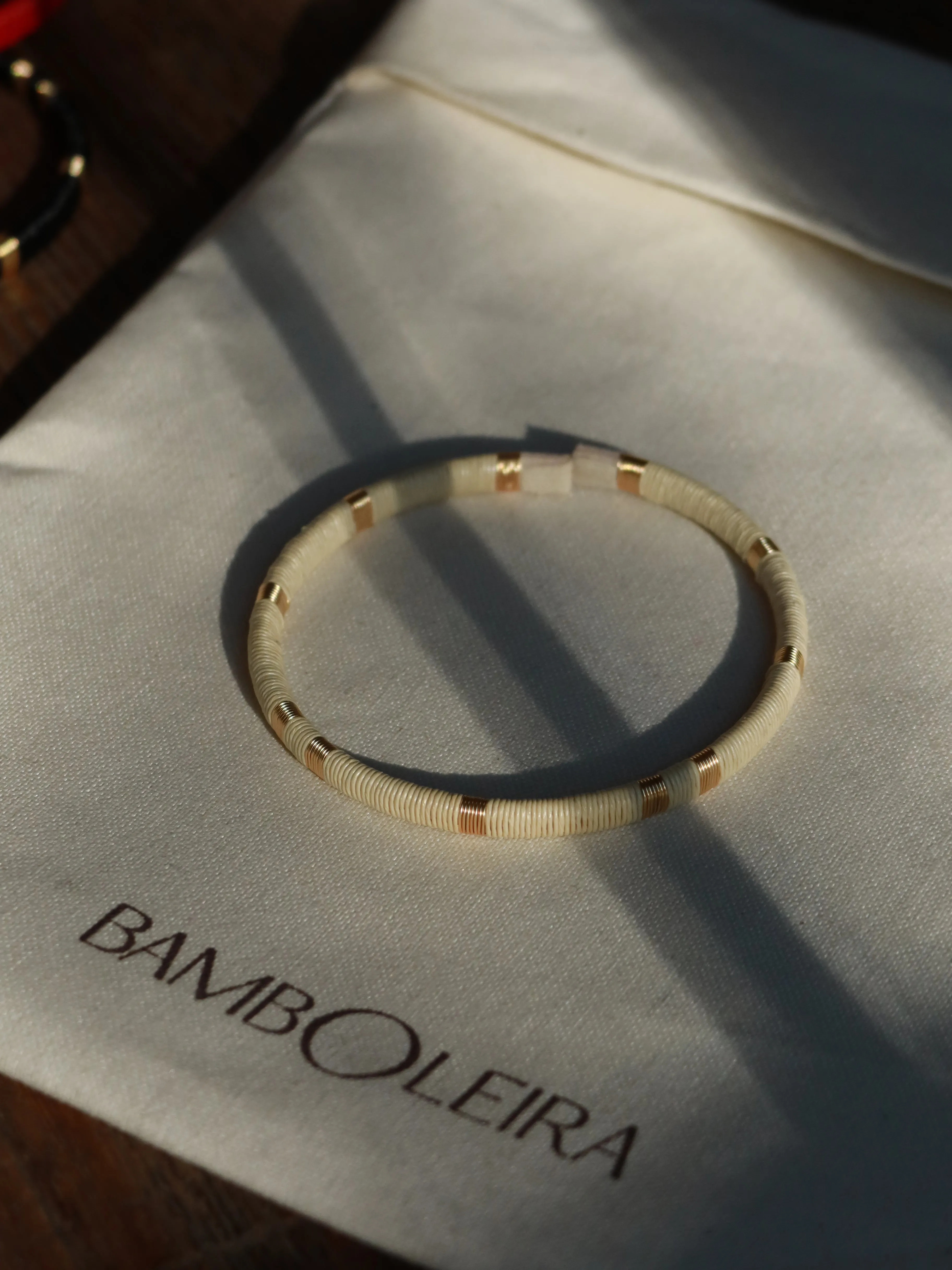 Juaca Mini Bracelet