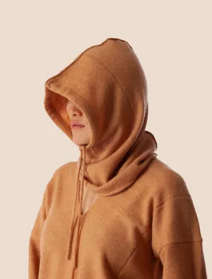KENSIE BALACLAVA
