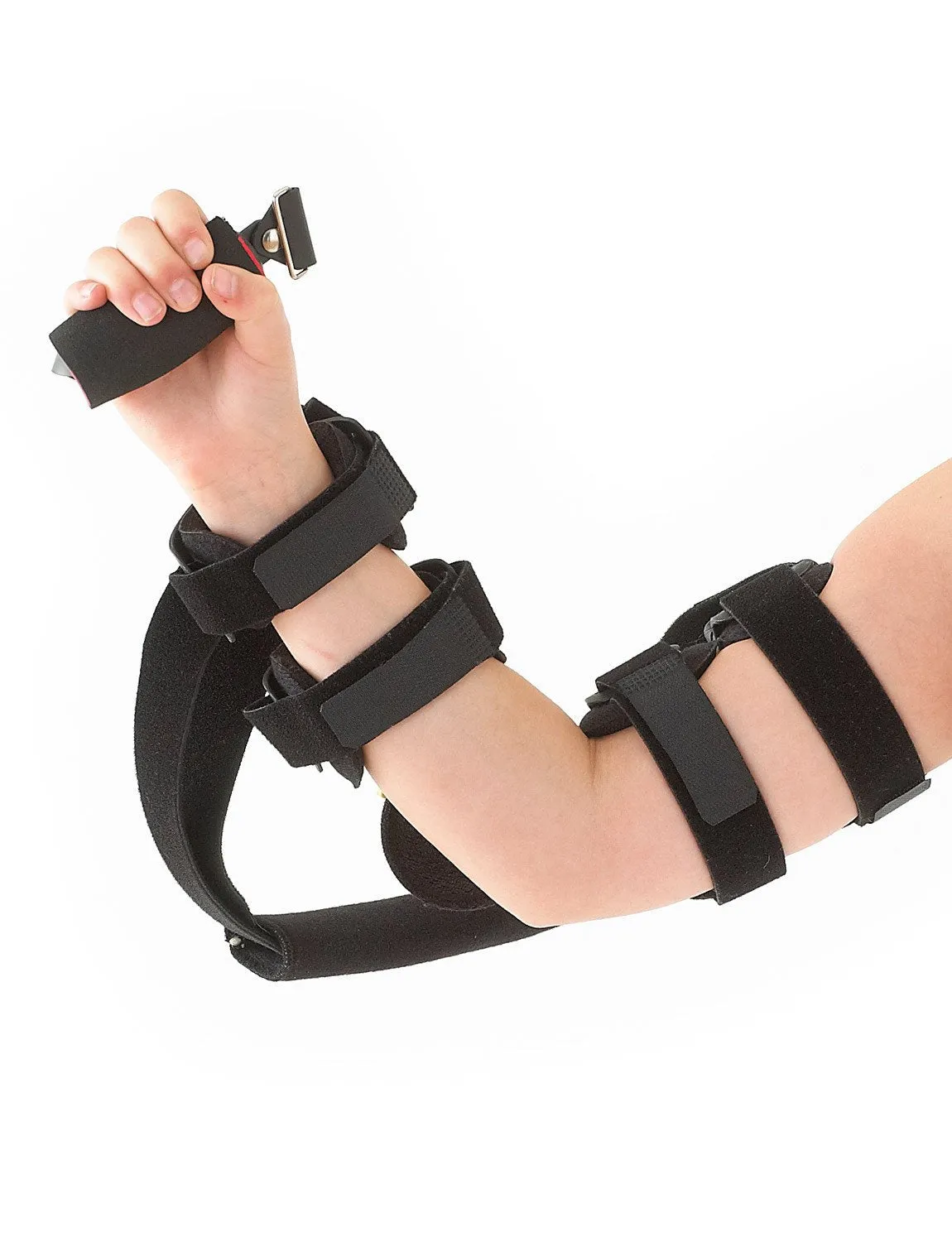 Kids Post Operative Elbow Brace