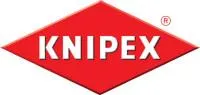 Knipex Open End Wrench, 1/2 in, 98001/2