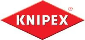 Knipex Open End Wrench, 1/2 in, 98001/2