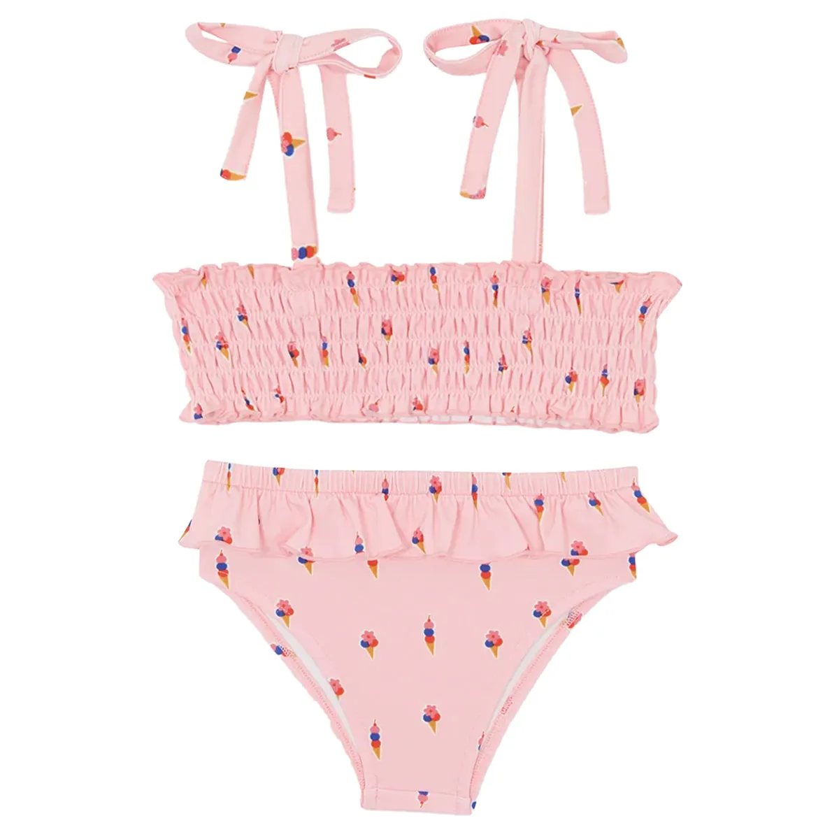 Lagoon Gelato Bikini