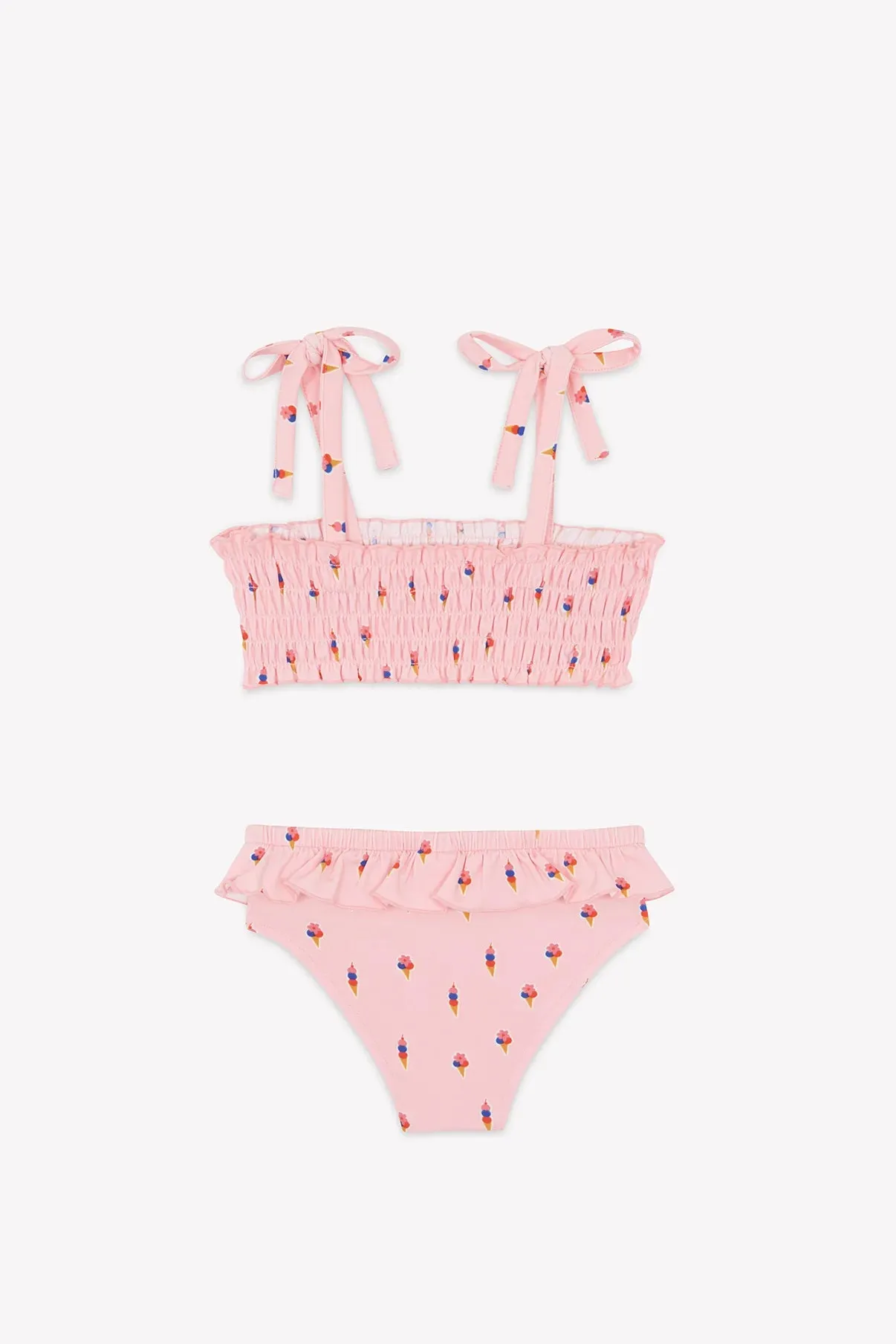 Lagoon Gelato Bikini