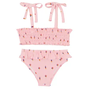 Lagoon Gelato Bikini