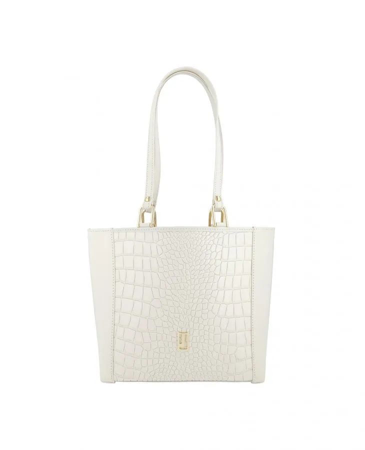 Lavender Bag