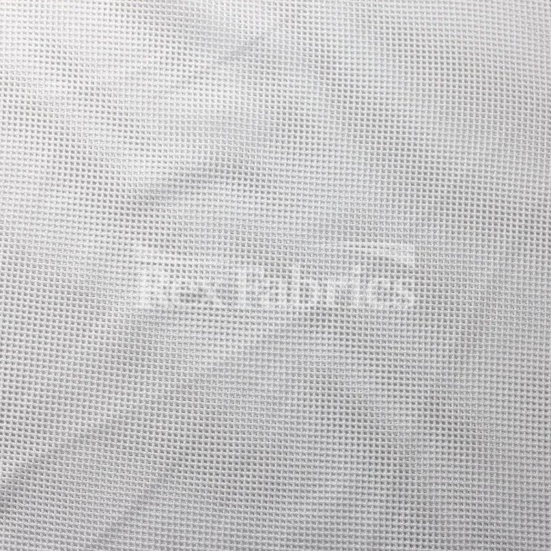 Liner Mesh - 100% Poly Mesh