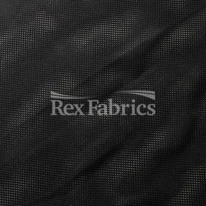 Liner Mesh - 100% Poly Mesh