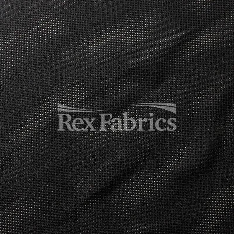 Liner Mesh - 100% Poly Mesh
