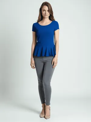 Loft Top Size Small