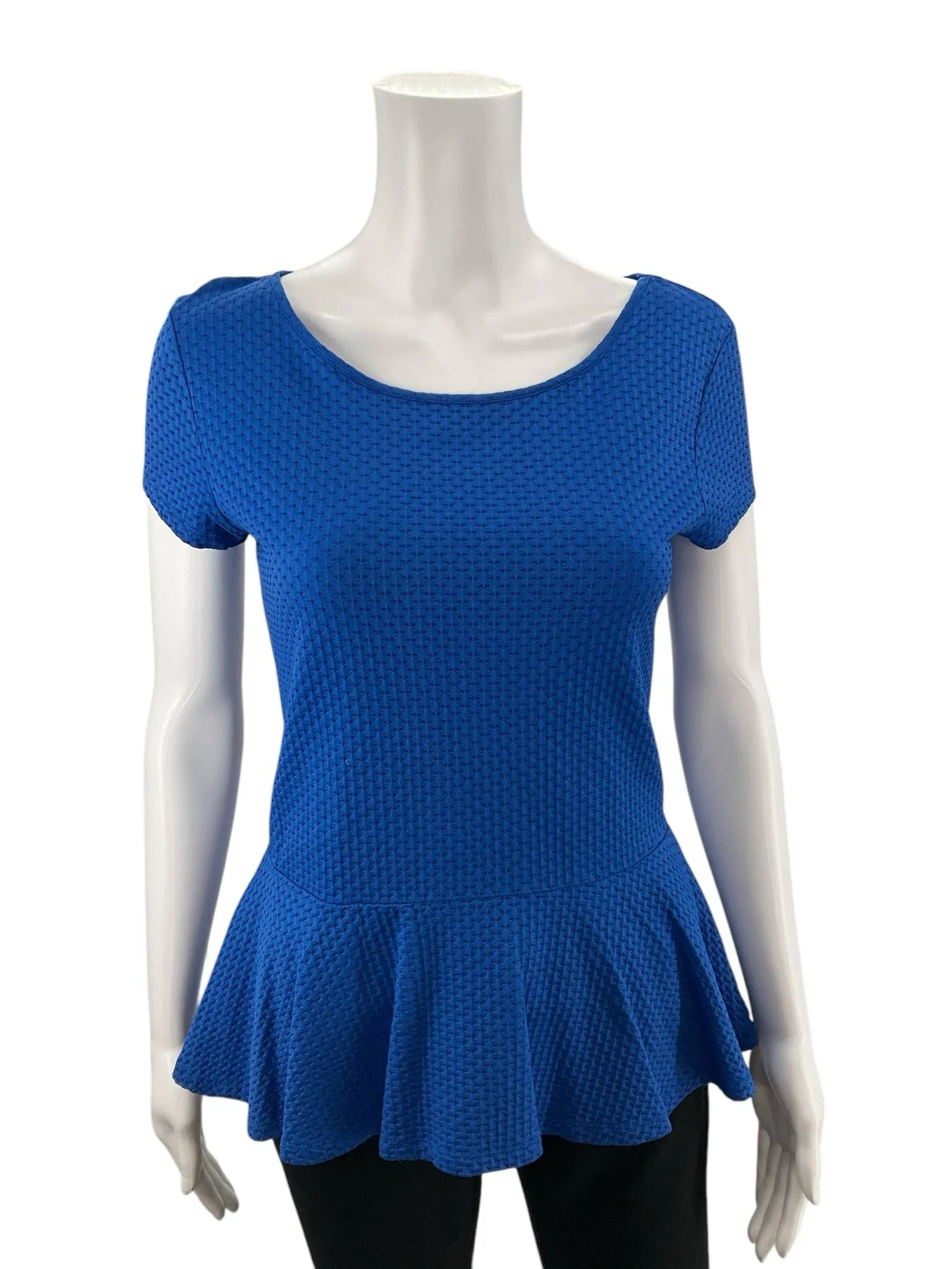Loft Top Size Small