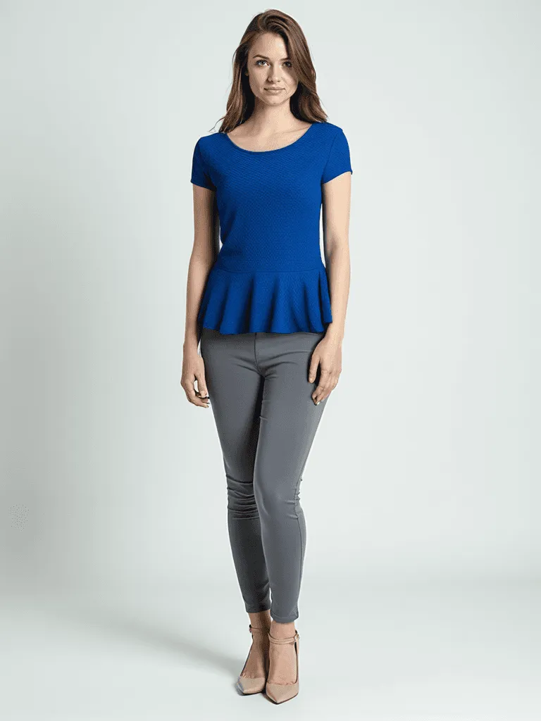 Loft Top Size Small