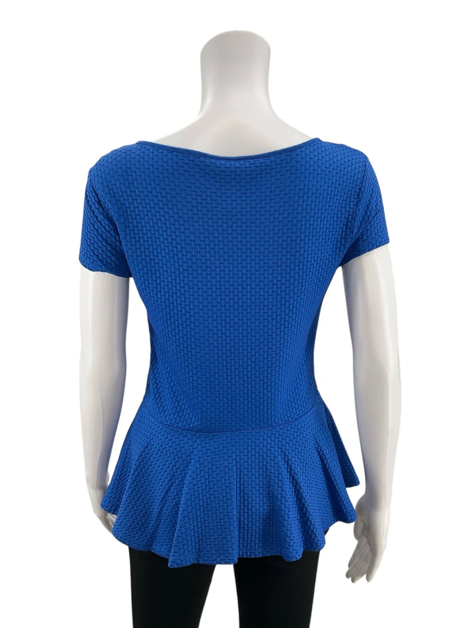 Loft Top Size Small