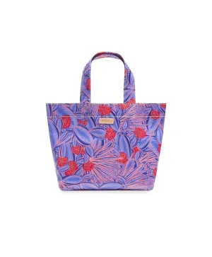 Loretta Mini Bag