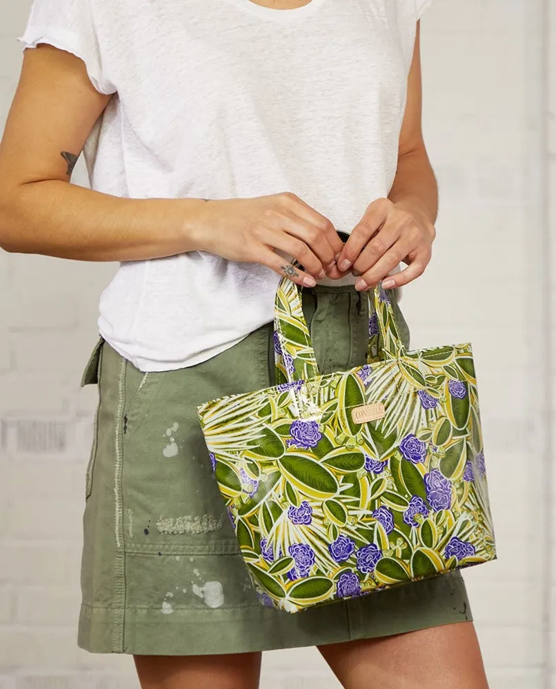 Louise Mini Bag