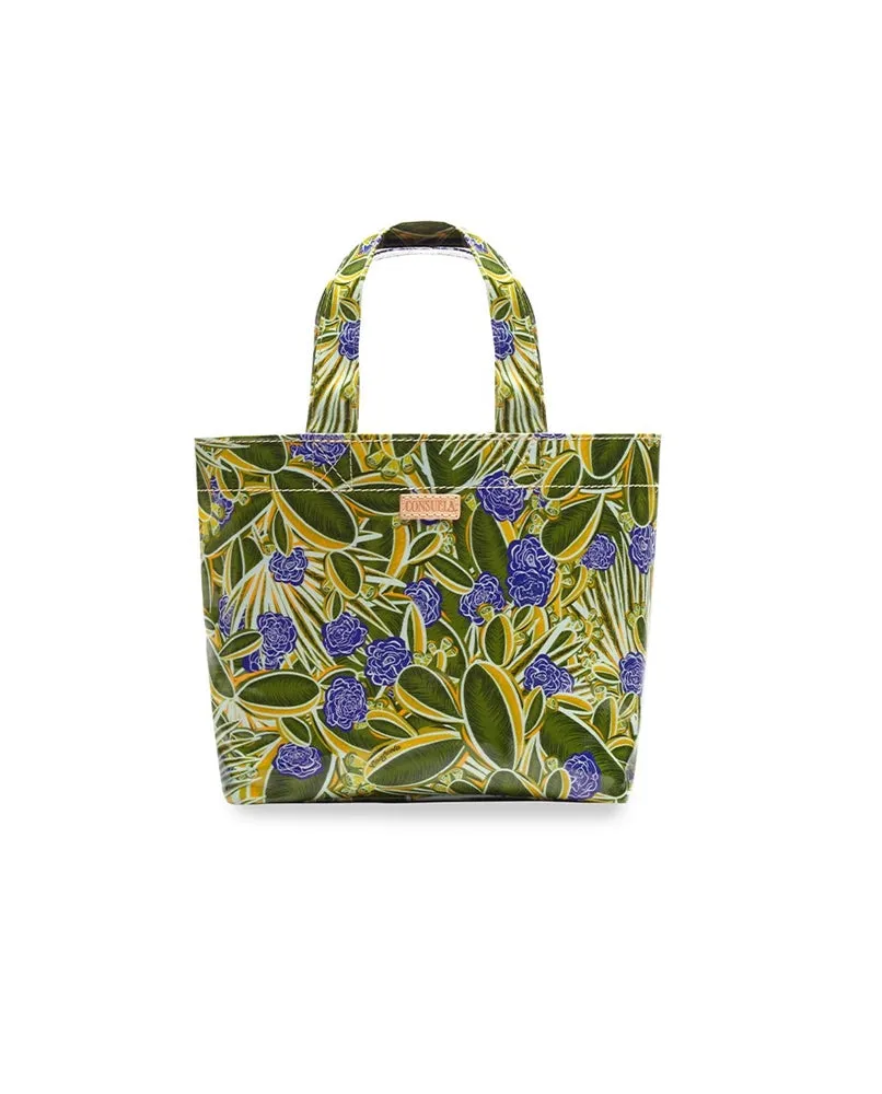 Louise Mini Bag
