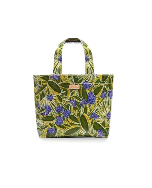 Louise Mini Bag