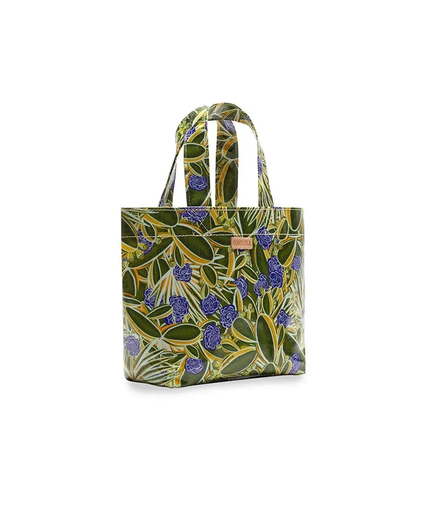Louise Mini Bag