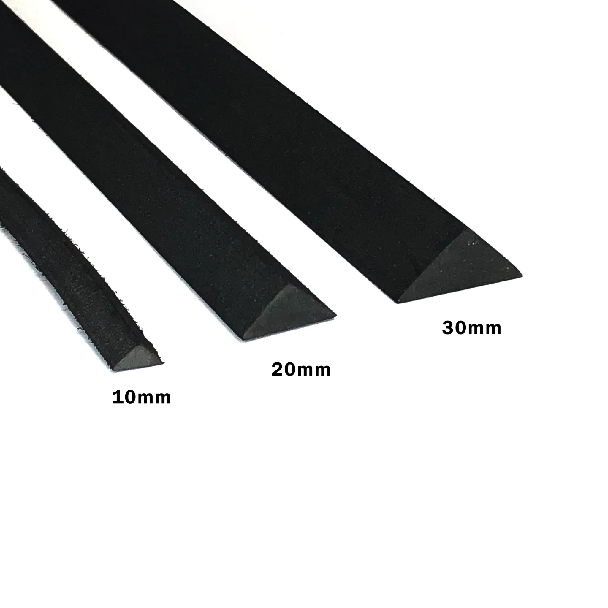 Lumin's Workshop EVA Foam Bevel - Low Profile
