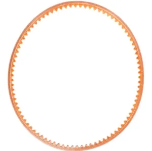 Machine Belt