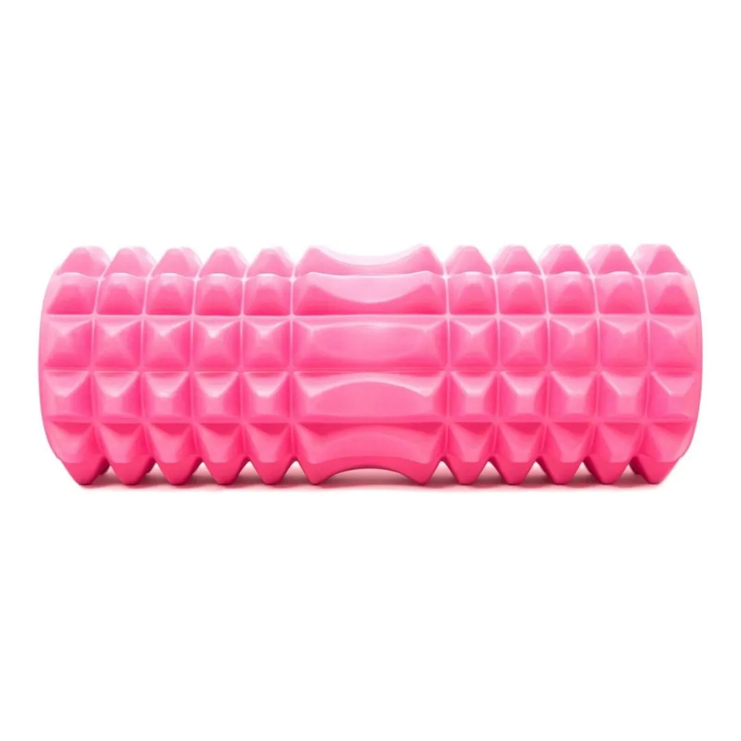 Mad Ally Textured Foam Roller