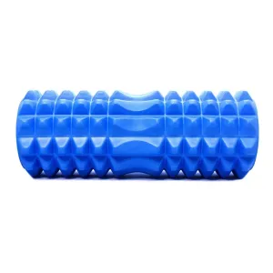 Mad Ally Textured Foam Roller