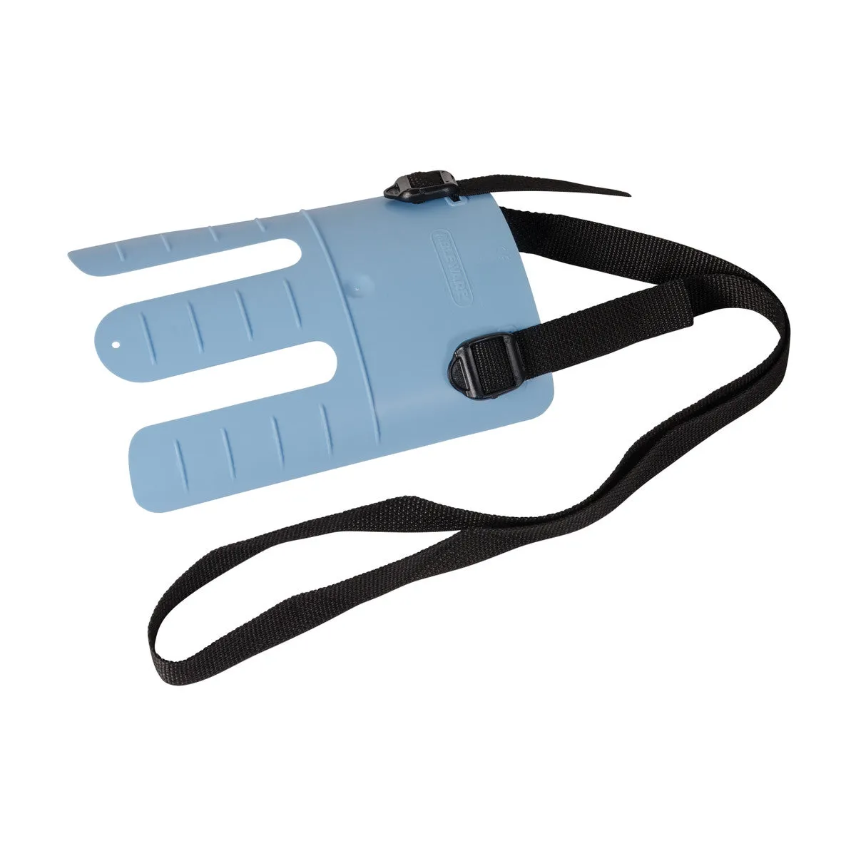 Maddak MBoss™ Sock Dressing Aid