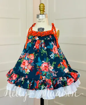 Make A Wish Hannah Dress