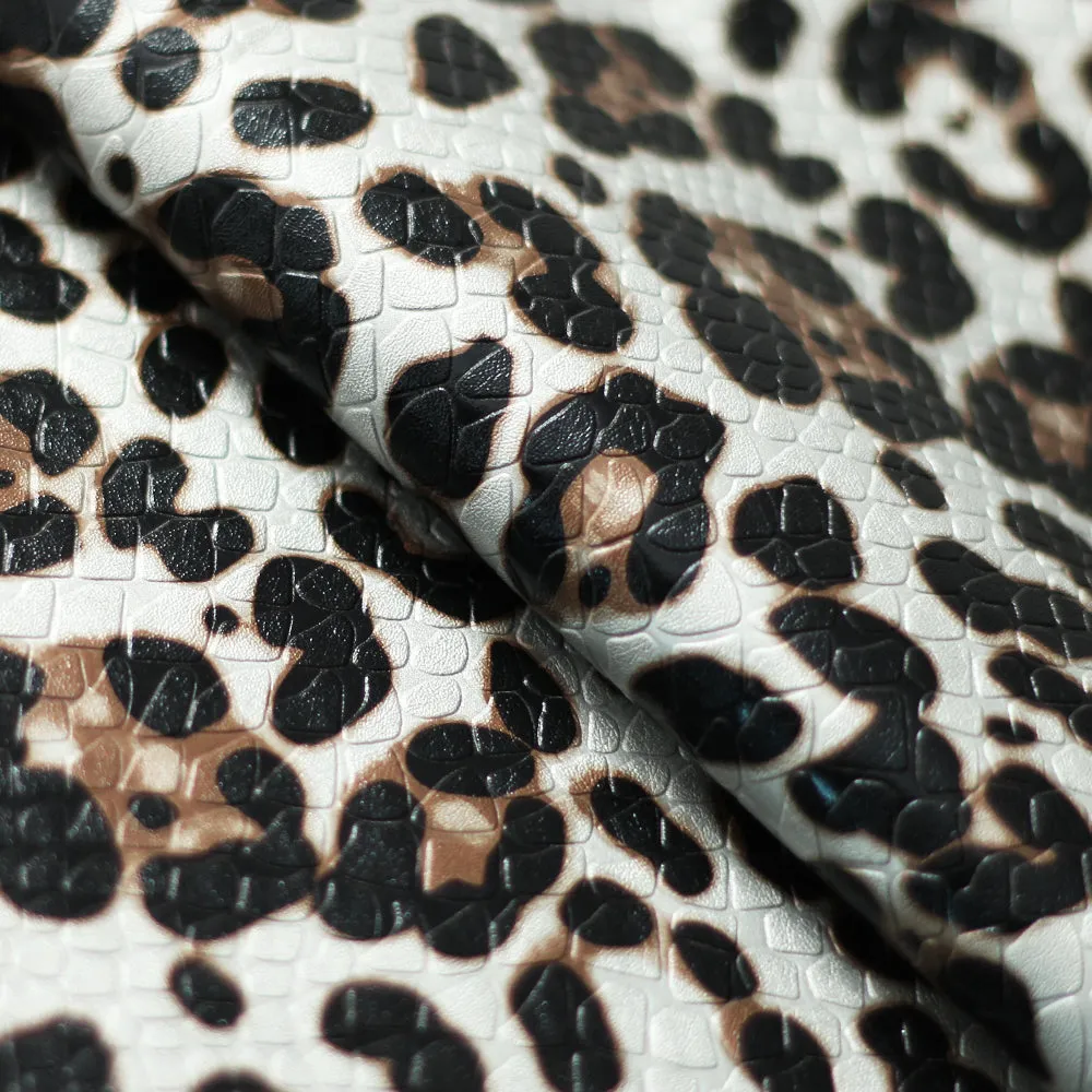 Margay