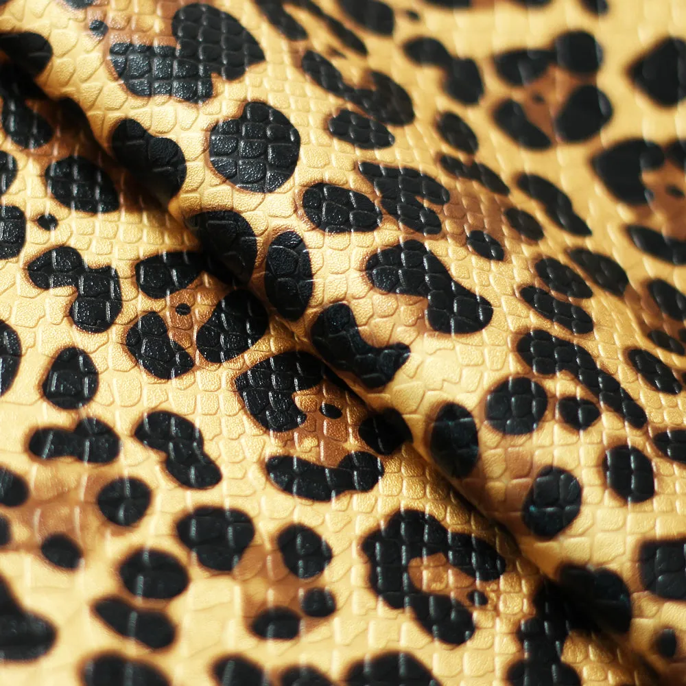 Margay