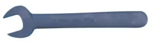 Martin Tools 1 SE WRBLACK, 706