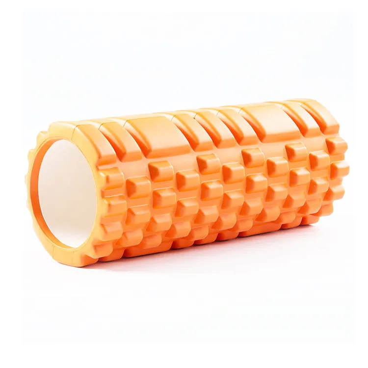 Massage Foam Roller - 33cm