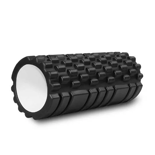 Massage Foam Roller - 33cm