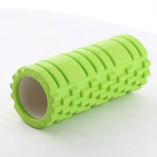 Massage Foam Roller - 33cm