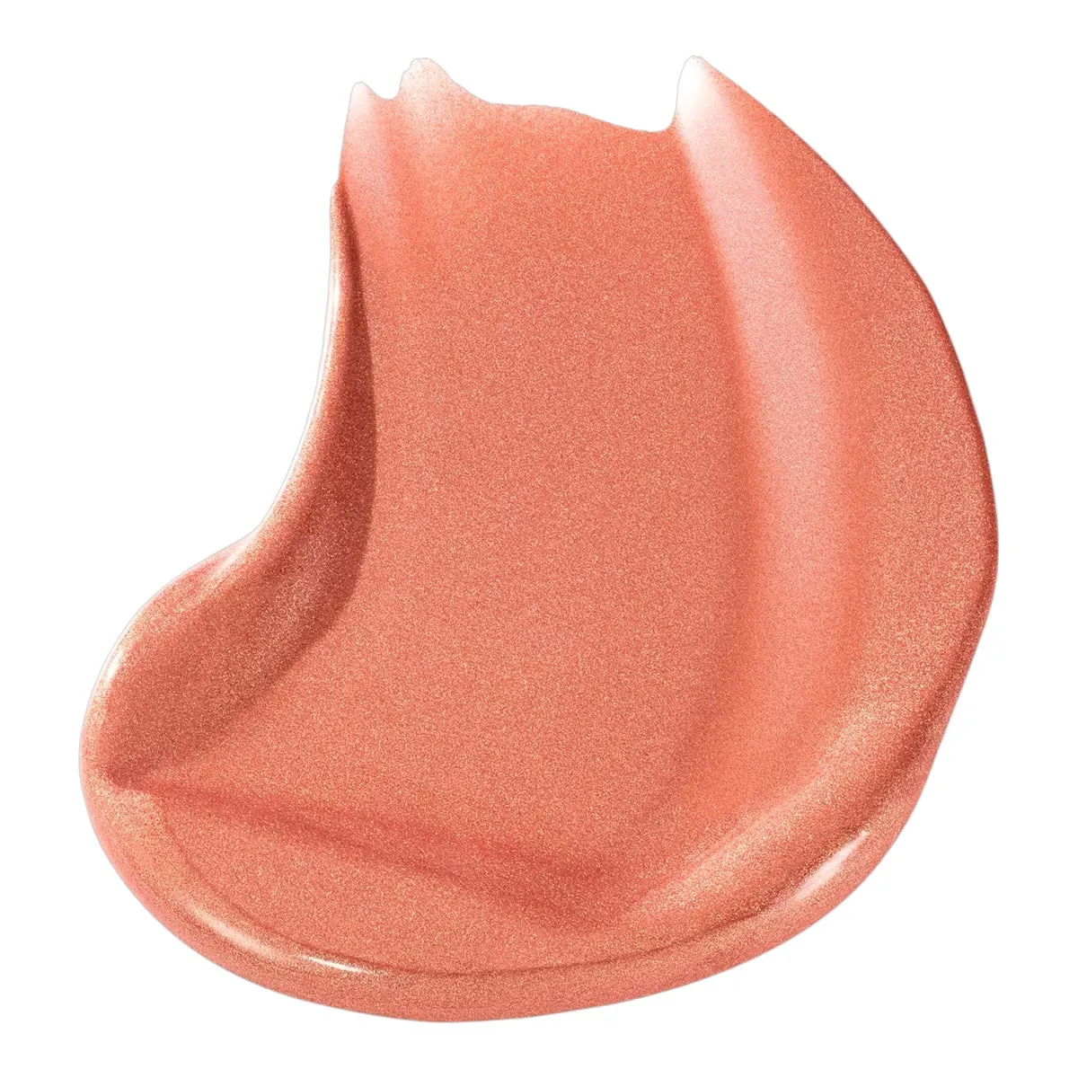 Maybelline Sunkisser Multi-Use Liquid Blush- 03 Sol Search