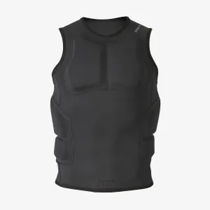 Men's Yulex® Impact Wetsuit Vest