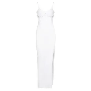 MET DRESS