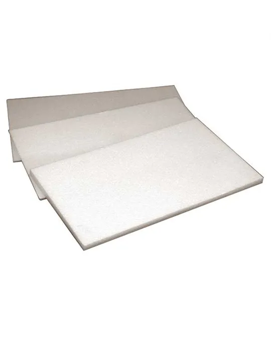 Midwest Cellfoam 10mm, 11 1/2"x11/ 1/2" ~ 5922