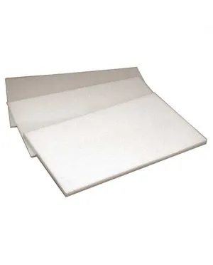 Midwest Cellfoam 10mm, 11 1/2"x11/ 1/2" ~ 5922
