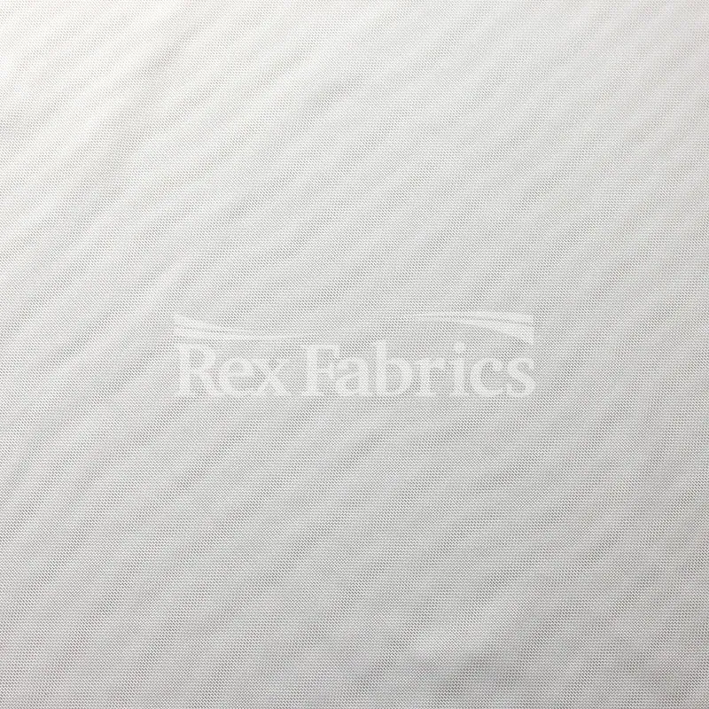Mighty Mesh - Poly Spandex Mesh