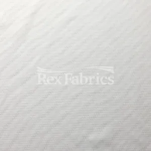 Mighty Mesh - Poly Spandex Mesh