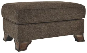 Miltonwood - Ottoman
