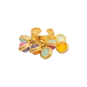 Mini Candies Ring