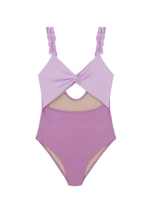 Mini Jayde One Piece ::RET