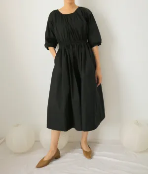 Mio Dress