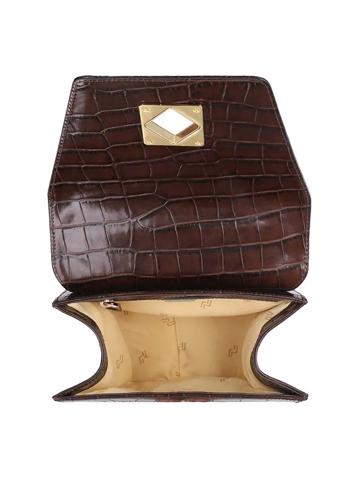 Mirella Handbag