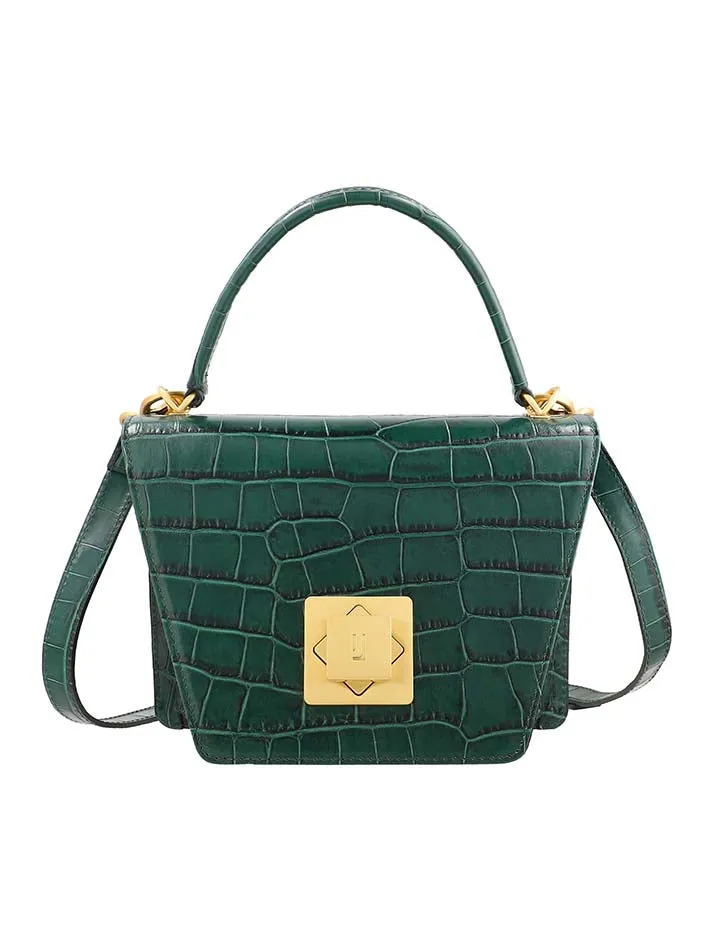 Mirella Handbag